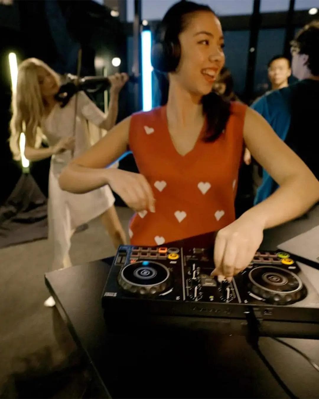 Switch <span class="text-bg-sunrise">today</span>