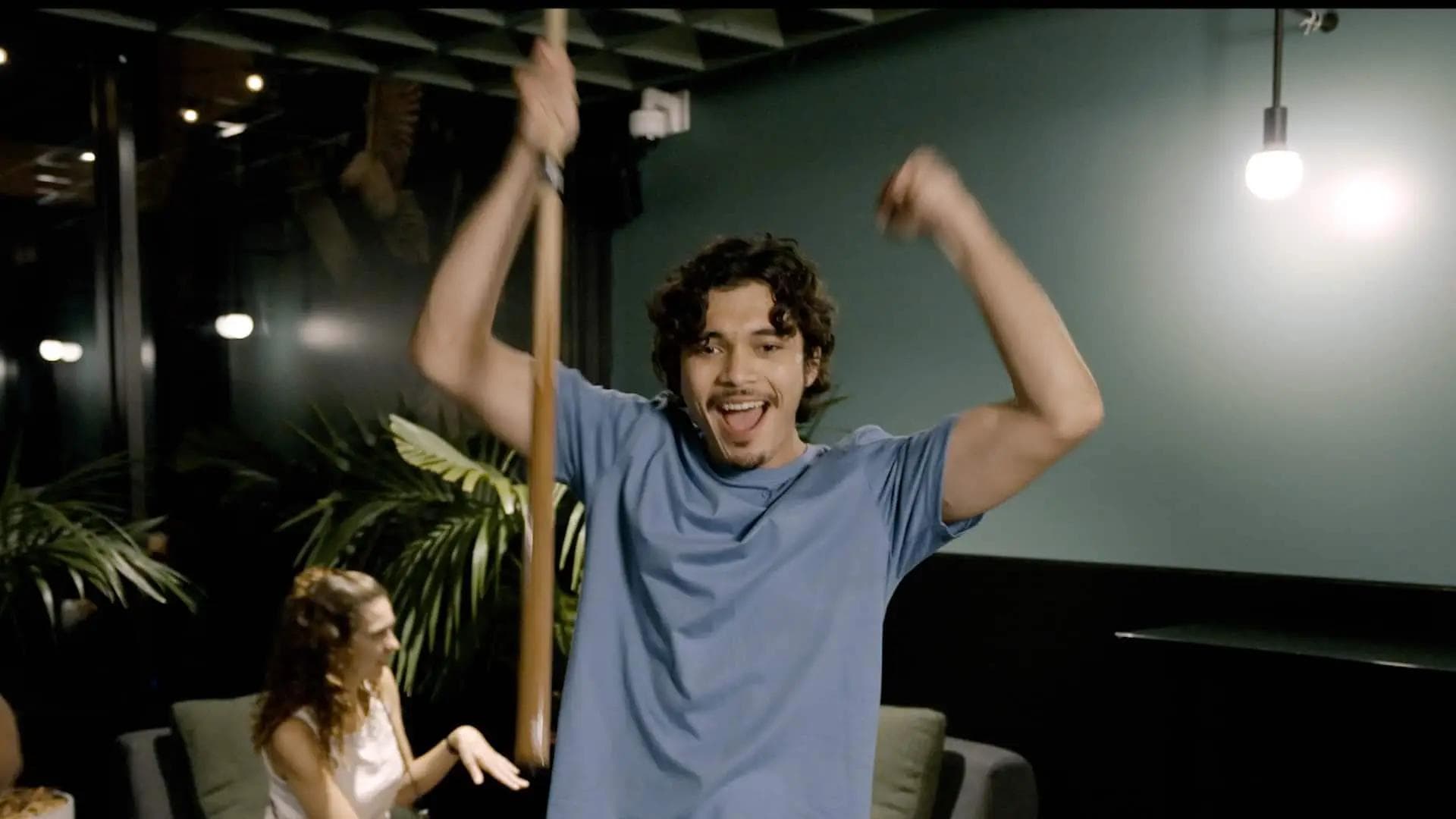 Switch <span class="text-bg-sunrise">today</span>